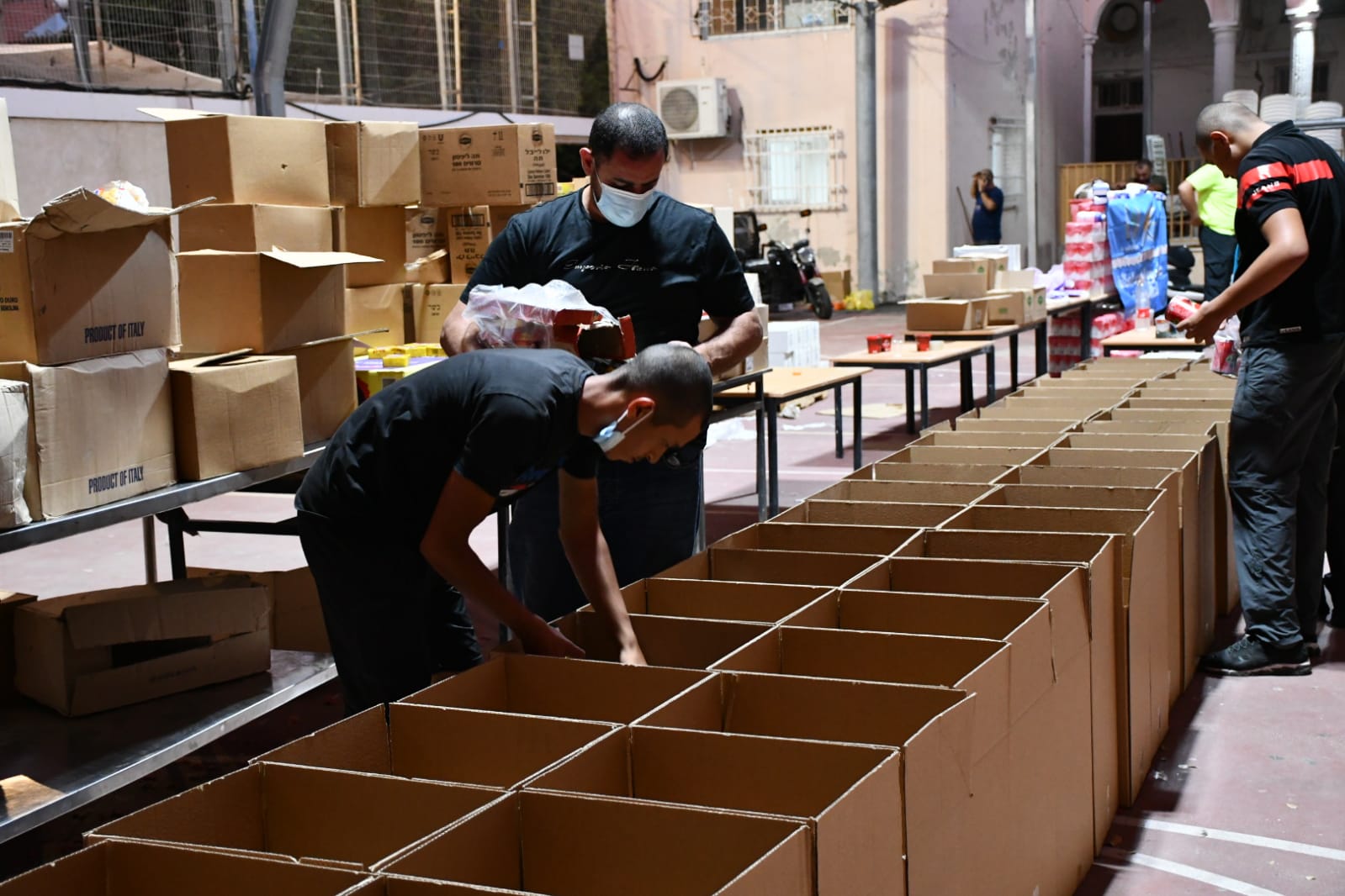 WhatsApp Image 2020-10-13 at 8.38.55 PM (1).jpeg.jpeg